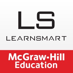 LearnSmart