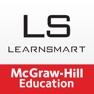 Get LearnSmart for iOS, iPhone, iPad Aso Report