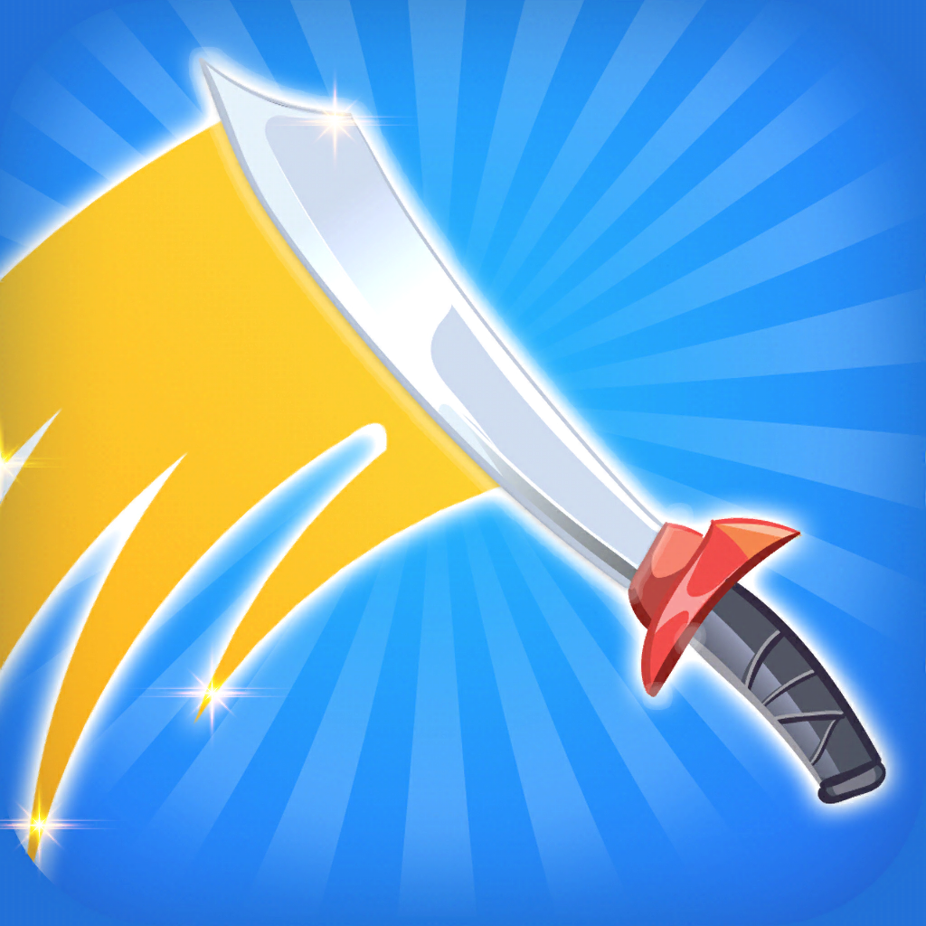 Get Sword Run 3D for iOS, iPhone, iPad Aso Report
