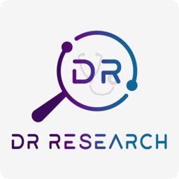 DR-RESEARCH