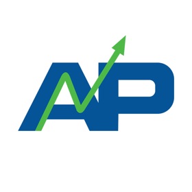 螢幕擷取畫面 (4) AP-Networks Mobile