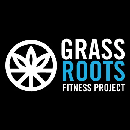 Grassroots Fitness Project Читы