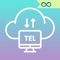 Telnet Client Terminal