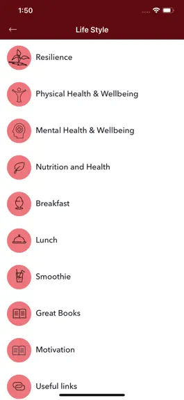 Game screenshot Scoil Eoin, Inis Eonáin apk