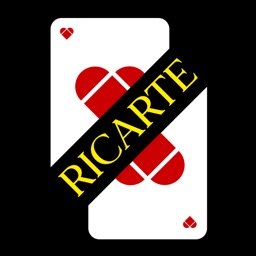 Ricarte