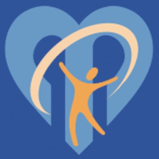 LiveWell Pana Hospital