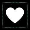 EverBeat-Daily Heart Health icon