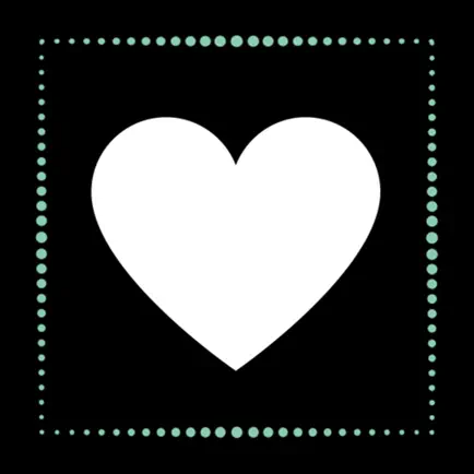 EverBeat-Daily Heart Health Cheats