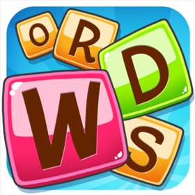 螢幕擷取畫面 (4) Fill the Ding Words