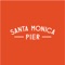 Santa Monica Pier’s Secret Story Tour App takes visitors on a location-based digital tour to discover the history of the famed destination