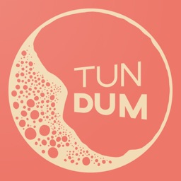 Tundum