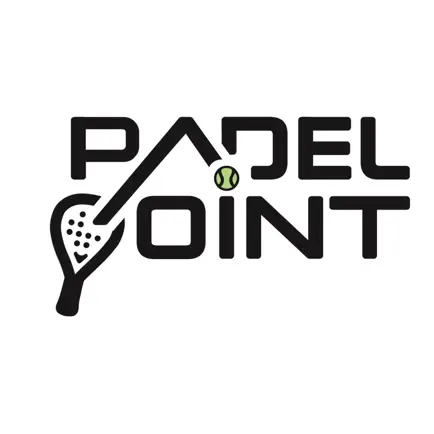 Padel Point Cheats