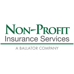 Non-Profit Insurance Services