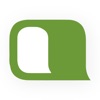 QPMobile - QPTime icon