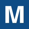 Mouser