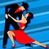 Couple Dance icon