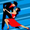 Couple Dance problems & troubleshooting and solutions