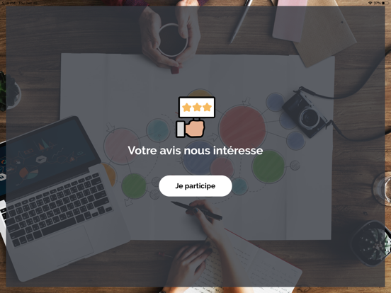 Screenshot #5 pour Guest Suite