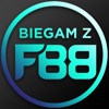 Biegam z FBB icon