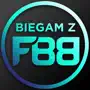 Biegam z FBB