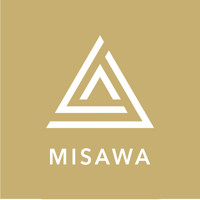 アメイジングヘアー　美沢　公式アプリ