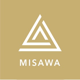 アメイジングヘアー　美沢　公式アプリ