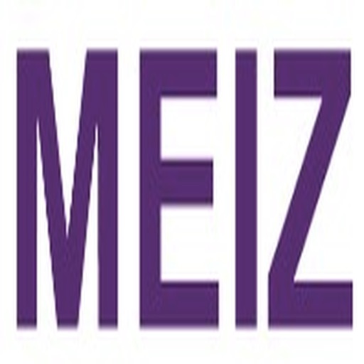 MEIZ