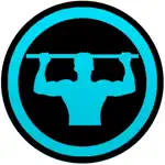 50 Pullups workout BeStronger App Support