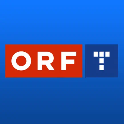 ORF Teletext Cheats