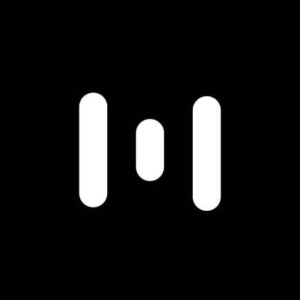 Motif - music to video Читы