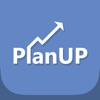 PlanUP - Napravi poslovni plan - iPadアプリ