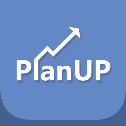PlanUP - Napravi poslovni plan Cheats