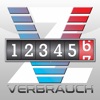 Verbrauch-PRO