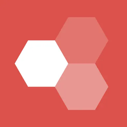 skillaBoard Читы