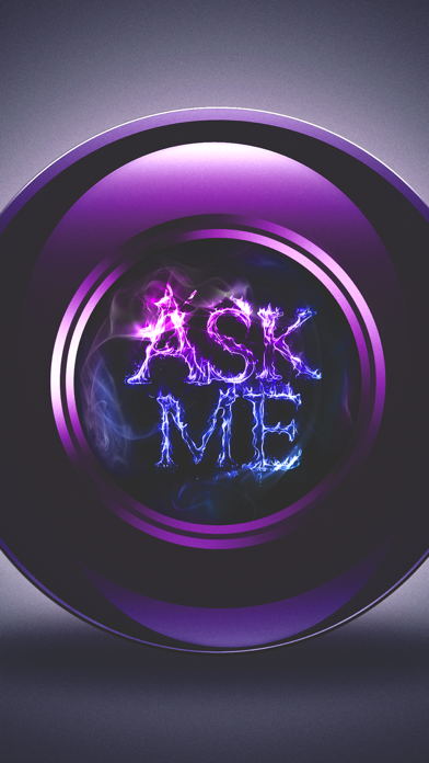 How to cancel & delete Magic Ball Get your prediction from iphone & ipad 4