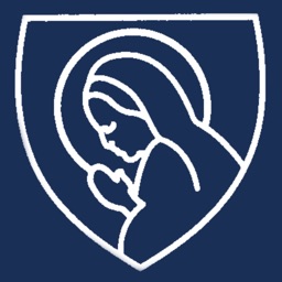 St Mary's Catholic School