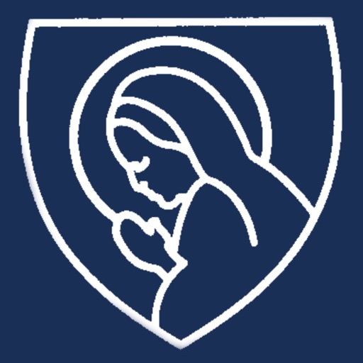 St Mary's Catholic School