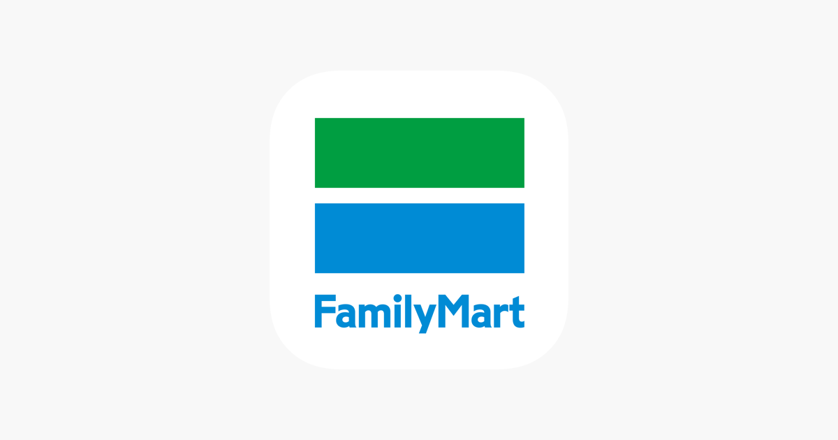 ファミペイ クーポン ポイント 決済でお得にお買い物 ポイ活 をapp Storeで ファミペイ クーポン ポイント 決済でお得にお買い物 ポイ活 をapp Storeで