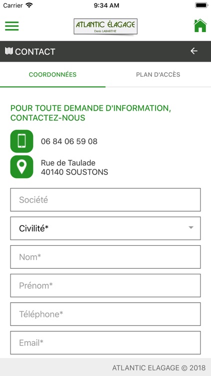 ATLANTIC ELAGAGE screenshot-4