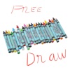 Drawing for kiz - doodle games - iPhoneアプリ