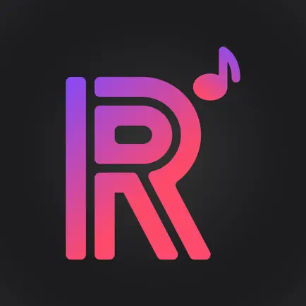 Good Ringtones Cheats