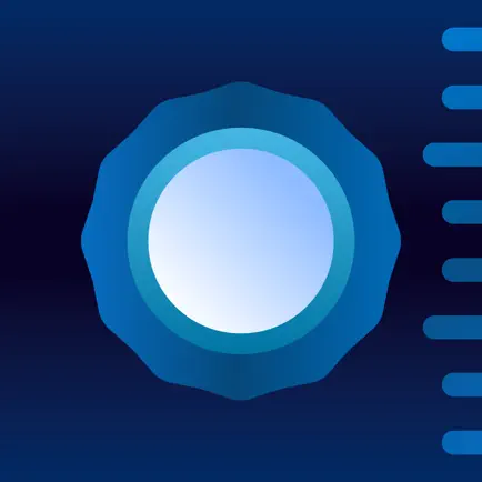 ARRI ECS Читы