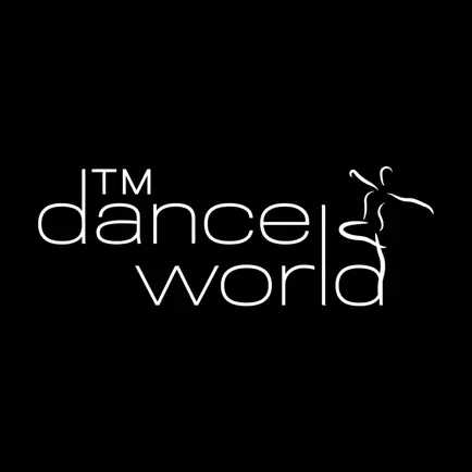 TM Dance World Cheats