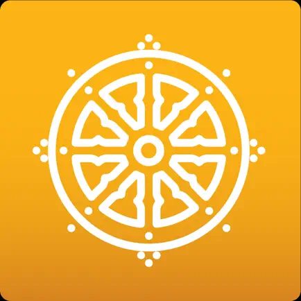 DhammaDict Читы