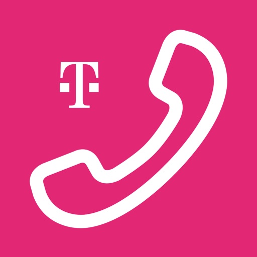 T-Mobile DIGITS