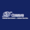 D Cuisine