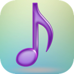 Download Music & Audio Editor app