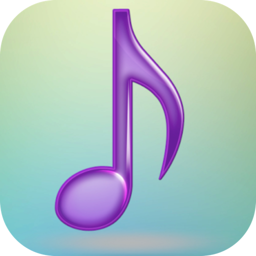 Music & Audio Editor App Contact