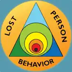 Lost Person Behavior App Problems