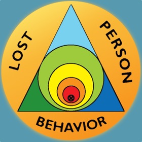 螢幕擷取畫面 (5) Lost Person Behavior